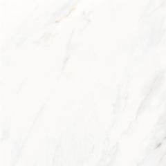 Керамогранит Laparet Tenderness х9999295362 белый полированный 60x60