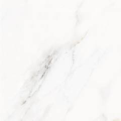 Керамогранит Laparet Tenderness х9999295362 белый полированный 60x60