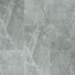 Кварцевый ламинат SPC Fargo Stone Платиновый Агат 67S455