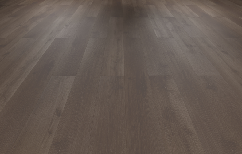 SPC Ламинат StoneWood Эверест (Everest) SW 1001