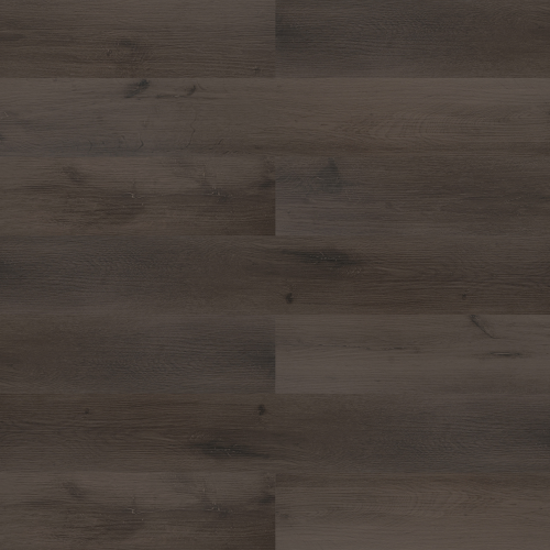 SPC Ламинат StoneWood Эверест (Everest) SW 1001