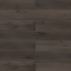 SPC Ламинат StoneWood Эверест (Everest) SW 1001