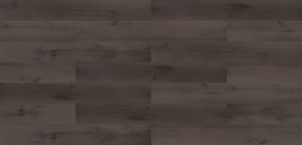 SPC Ламинат StoneWood Эверест (Everest) SW 1001