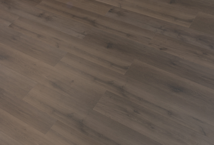 SPC Ламинат StoneWood Эверест (Everest) SW 1001