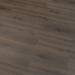 SPC Ламинат StoneWood Эверест (Everest) SW 1001