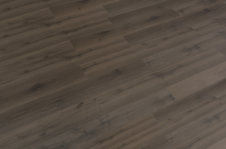 SPC Ламинат StoneWood Эверест (Everest) SW 1001