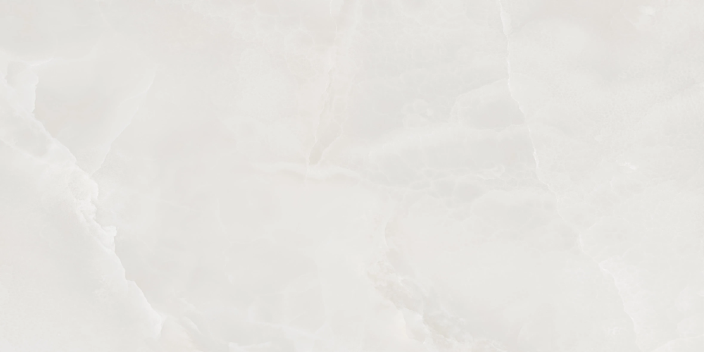 Керамогранит Buono Ceramica SOVL4710S Soft Perfect Onyx Satin 60x120