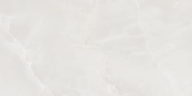 Керамогранит Buono Ceramica SOVL4710S Soft Perfect Onyx Satin 60x120