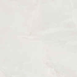Керамогранит Buono Ceramica SOVL4710S Soft Perfect Onyx Satin 60x120