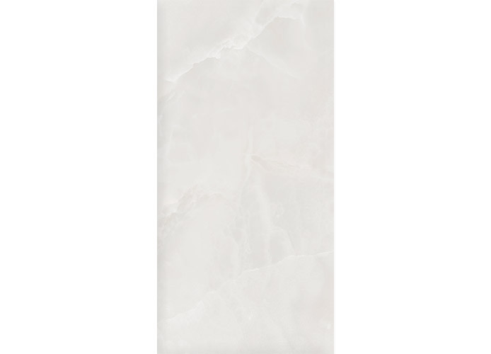 Керамогранит Buono Ceramica SOVL4710S Soft Perfect Onyx Satin 60x120