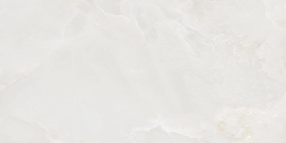 Керамогранит Buono Ceramica SOVL4710S Soft Perfect Onyx Satin 60x120