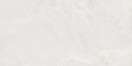 Керамогранит Buono Ceramica SOVL4710S Soft Perfect Onyx Satin 60x120