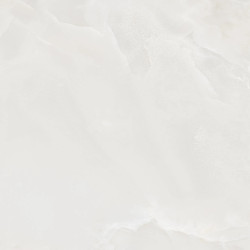Керамогранит Buono Ceramica SOVL4710S Soft Perfect Onyx Satin 60x120
