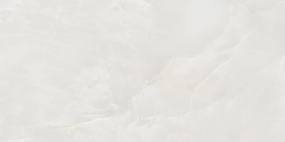 Керамогранит Buono Ceramica SOVL4710S Soft Perfect Onyx Satin 60x120