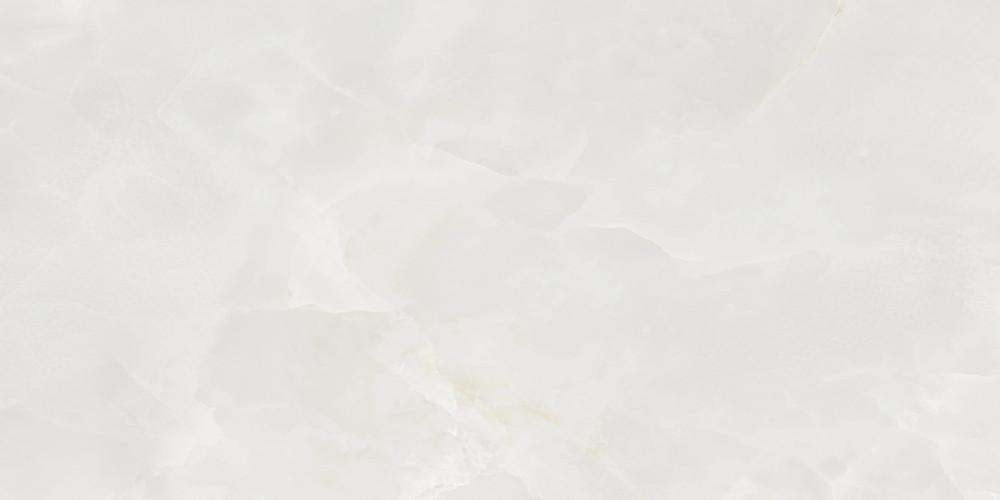 Керамогранит Buono Ceramica SOVL4710S Soft Perfect Onyx Satin 60x120