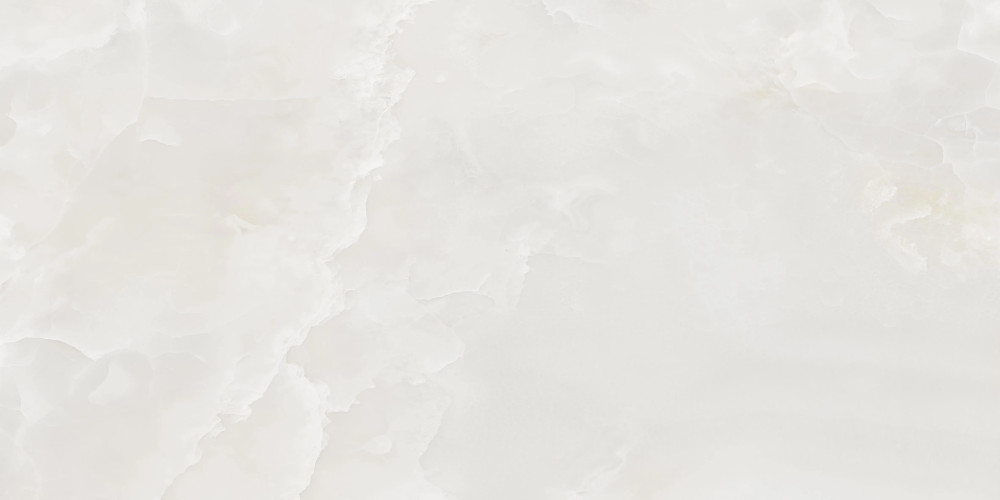 Керамогранит Buono Ceramica SOVL4710S Soft Perfect Onyx Satin 60x120