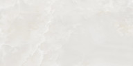 Керамогранит Buono Ceramica SOVL4710S Soft Perfect Onyx Satin 60x120
