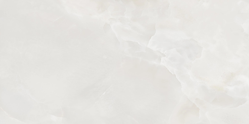 Керамогранит Buono Ceramica SOVL4710S Soft Perfect Onyx Satin 60x120