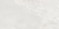 Керамогранит Buono Ceramica SOVL4710S Soft Perfect Onyx Satin 60x120