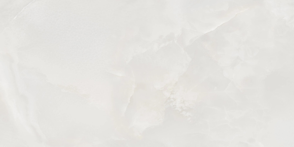 Керамогранит Buono Ceramica SOVL4710S Soft Perfect Onyx Satin 60x120