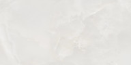 Керамогранит Buono Ceramica SOVL4710S Soft Perfect Onyx Satin 60x120