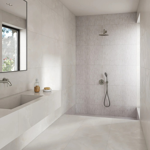 Керамогранит Buono Ceramica SOVL4710S Soft Perfect Onyx Satin 60x120