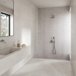 Керамогранит Buono Ceramica SOVL4710S Soft Perfect Onyx Satin 60x120