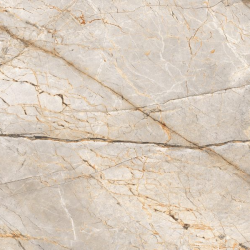 Керамогранит Neodom N80036 Concept Silver Stream Carving 60x120