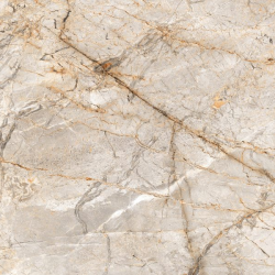 Керамогранит Neodom N80036 Concept Silver Stream Carving 60x120