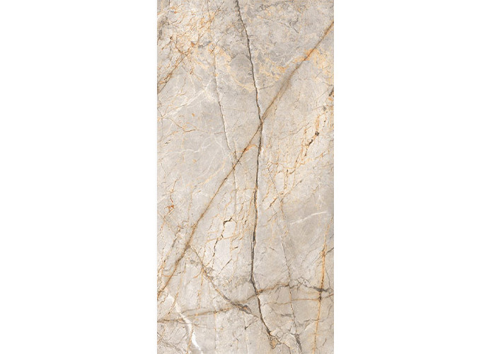 Керамогранит Neodom N80036 Concept Silver Stream Carving 60x120