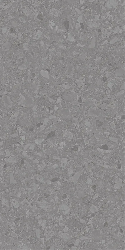 Керамогранит Eurotile Stone Light Grey 468 ITO1GY 60x120