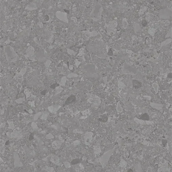 Керамогранит Eurotile Stone Light Grey 468 ITO1GY 60x120