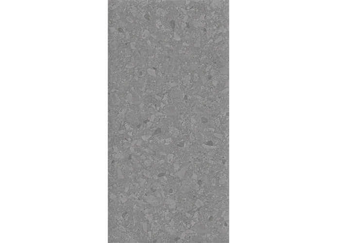 Керамогранит Eurotile Stone Light Grey 468 ITO1GY 60x120