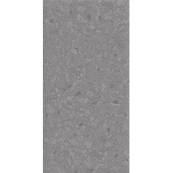 Керамогранит Eurotile Stone Light Grey 468 ITO1GY 60x120
