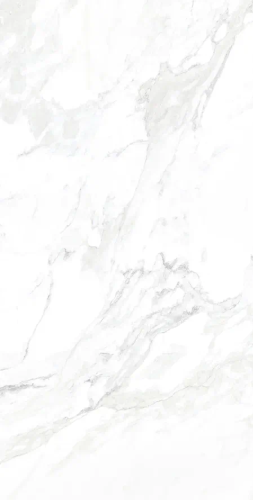 Керамогранит Eurotile CALACATTA XL 902  80х160