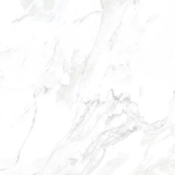 Керамогранит Eurotile CALACATTA XL 902  80х160