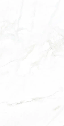 Керамогранит Eurotile CALACATTA XL 902  80х160
