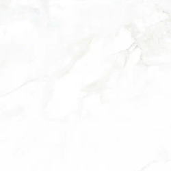 Керамогранит Eurotile CALACATTA XL 902  80х160