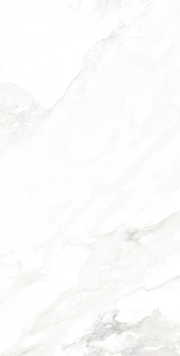 Керамогранит Eurotile CALACATTA XL 902  80х160