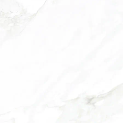 Керамогранит Eurotile CALACATTA XL 902  80х160
