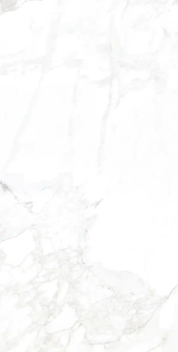 Керамогранит Eurotile CALACATTA XL 902  80х160