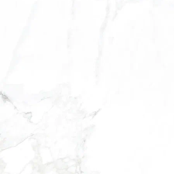 Керамогранит Eurotile CALACATTA XL 902  80х160