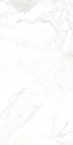 Керамогранит Eurotile CALACATTA XL 902  80х160