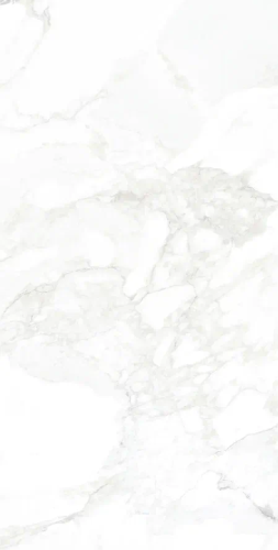 Керамогранит Eurotile CALACATTA XL 902  80х160