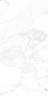 Керамогранит Eurotile CALACATTA XL 902  80х160