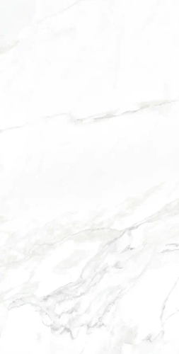 Керамогранит Eurotile CALACATTA XL 902  80х160