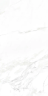 Керамогранит Eurotile CALACATTA XL 902  80х160