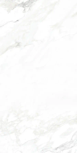 Керамогранит Eurotile CALACATTA XL 902  80х160