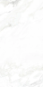 Керамогранит Eurotile CALACATTA XL 902  80х160