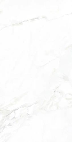 Керамогранит Eurotile CALACATTA XL 902  80х160